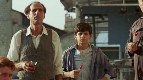 יוני אפס Bild 6