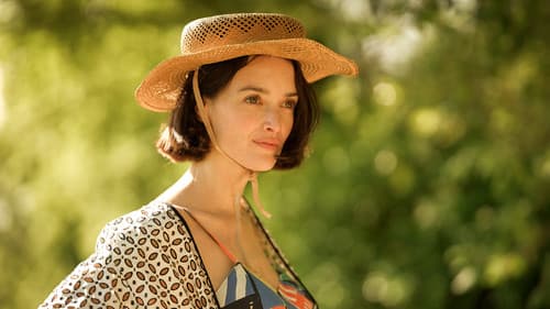 Niki de Saint Phalle Bild 3