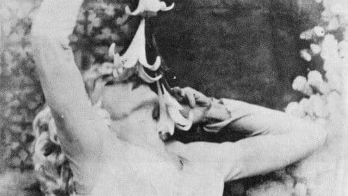 Flaming Creatures Bild 1