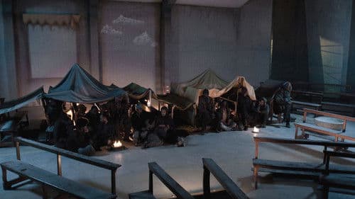 Il villaggio di cartone Bild 2