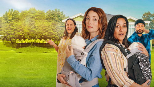 Double Parked Bild 3