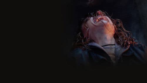 Black Mold - Dein letzter Atemzug Bild 4