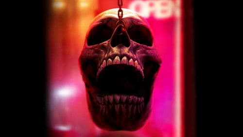 Final Destination Bloodlines Bild 3