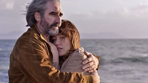 Da domani mi alzo tardi Bild 1