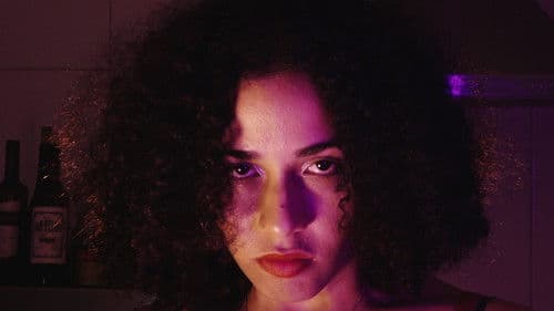 Dez Pras Onze Bild 1