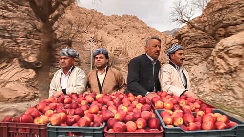 هەزار و یەک سێو Bild 5