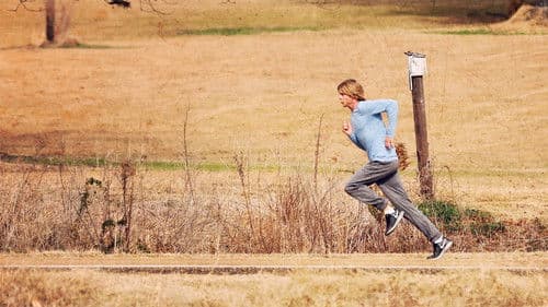 1 Mile To You Bild 3