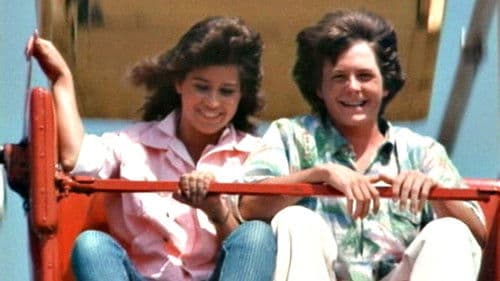 High School U.S.A. Bild 3