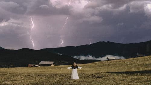 Le streghe dello Sciliar Bild 1