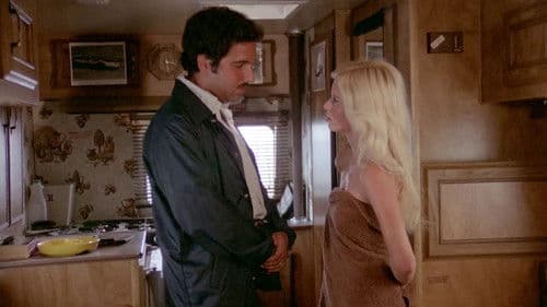 Fast Cars Fast Women Bild 3