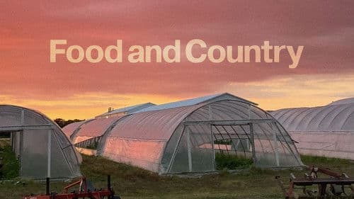 Food and Country Bild 5