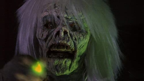 Nightmare Sisters Bild 8