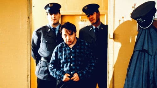 Ein Wendehals Bild 4