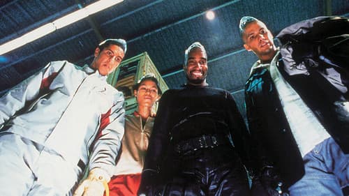 Das tödliche Wespennest Bild 3