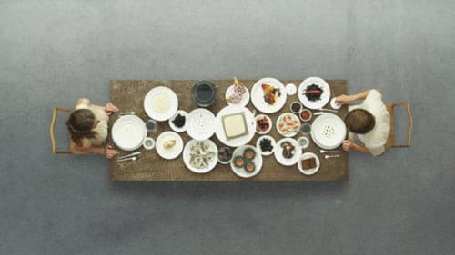 Vanishing Waves Bild 5