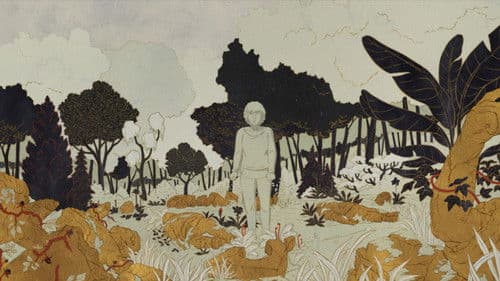 La Mort n’existe pas Bild 5