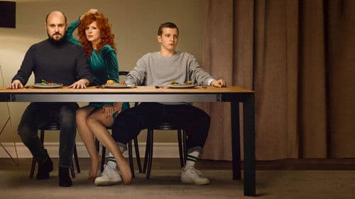 Kod genetyczny Bild 1