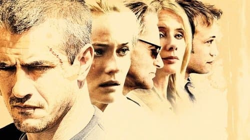 Run For Her Life Bild 1