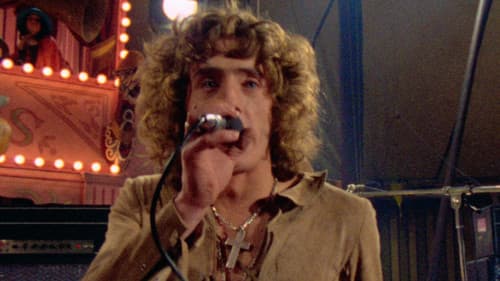 The Rolling Stones Rock and Roll Circus Bild 3