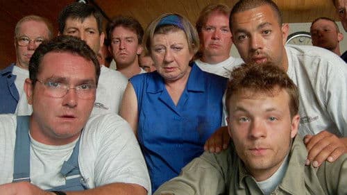 Une chaîne pour deux Bild 2