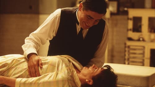 Grabgeflüster - Liebe versetzt Särge Bild 6