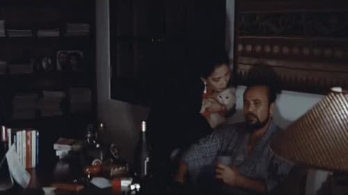 Biarkan Bulan Itu Bild 4