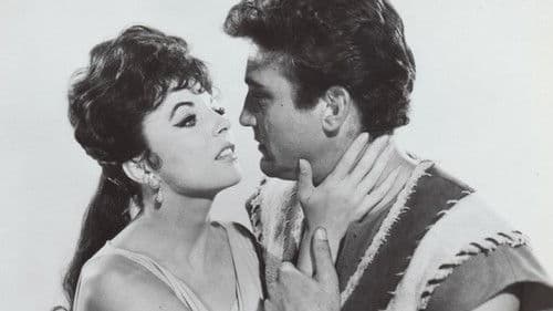 Das Schwert von Persien Bild 4