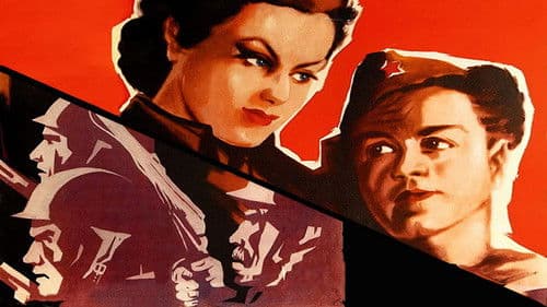 Солдаты Bild 1