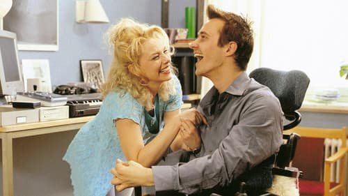 Livet är en schlager Bild 2