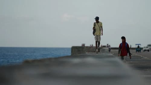 Cuba After Castro Bild 3