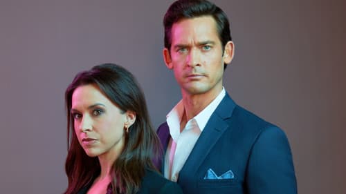 The Dancing Detective: A Deadly Tango Bild 4