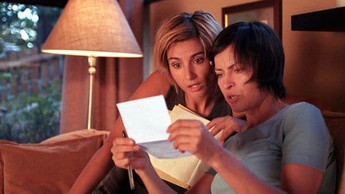 Nigdy w życiu! Bild 3