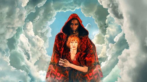 Three Thousand Years of Longing Bild 4