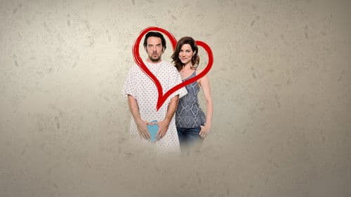 Fixed - Kleiner Schnitt, große Panik Bild 5