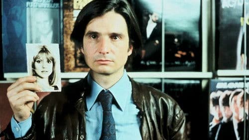 Liebe auf der Flucht Bild 4