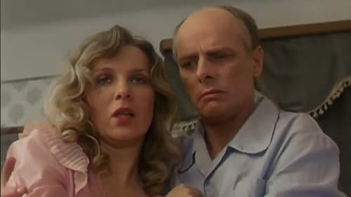 Problemat profesora Czelawy Bild 1