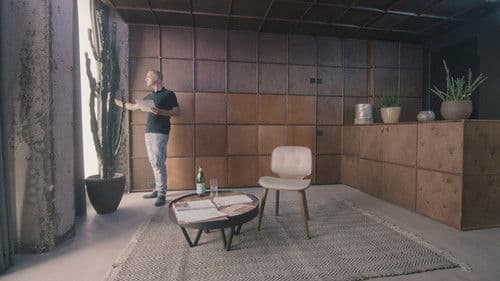 COVID-19: The System Bild 4