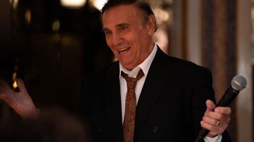 Somewhere in Queens Bild 7