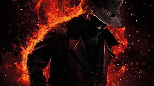 Six Gun Savior Bild 2