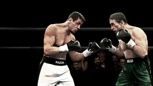 Zwei vom alten Schlag Bild 5