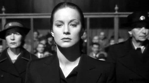 Der Fall Paradin Bild 7