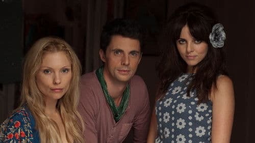 The Poison Tree Bild 2