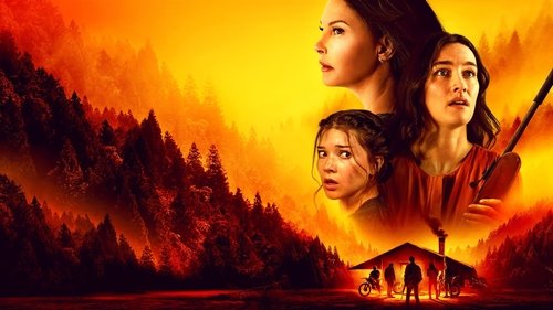 Lazareth: End of Days Bild 2