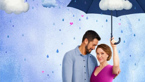 Betty's Bad Luck In Love Bild 1