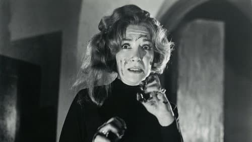 La invasión de los vampiros Bild 1