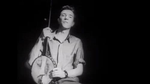 To Hear Your Banjo Play Bild 1