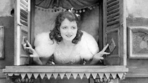 Engel der Straße Bild 3