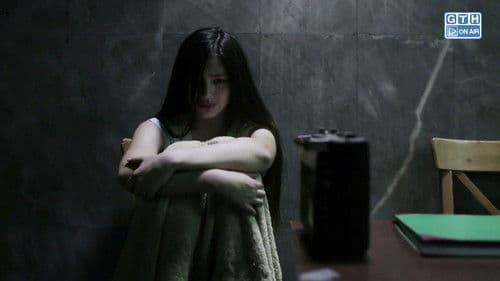 เพื่อนเฮี้ยน..โรงเรียนหลอน Bild 1