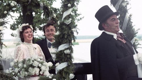 Miluška a její zvířátka Bild 3