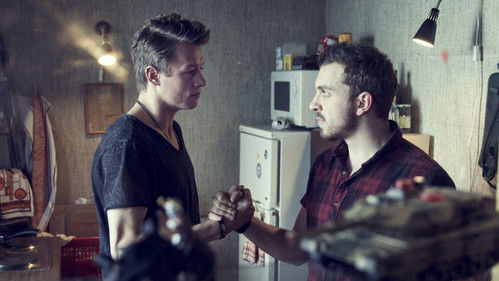 Familie Braun Bild 3